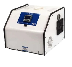 Thiết bị hiệu chuẩn nhiệt độ EDL STS-COOL